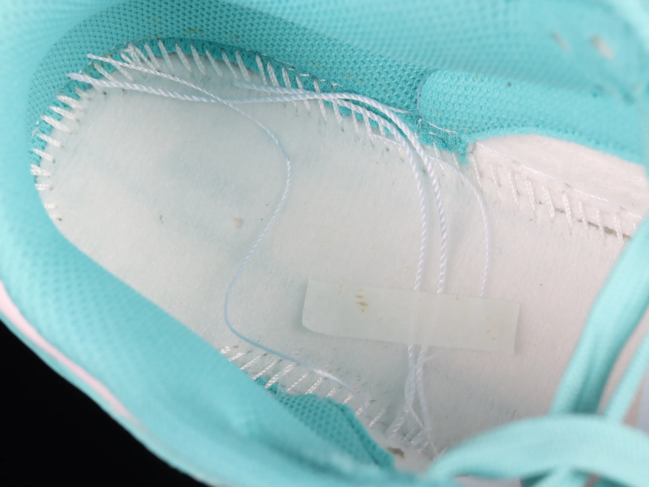 All categories Nk SB Dunk series Nk SB Dunk Low low-top sneakers J version Nk Dunk Low "Teal Zeal" teal color SB low-top sports and leisure sneakers DV2190-100